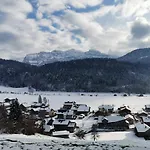An Der Alten Saege *