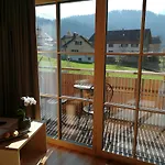 Apartmán An Der Alten Saege