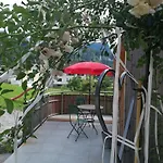 An Der Alten Saege * Bezau