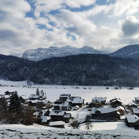 An Der Alten Sage *