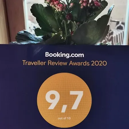 An Der Alten Saege Bezau