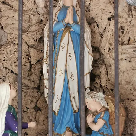 Apartament An Der Alten Saege Bezau