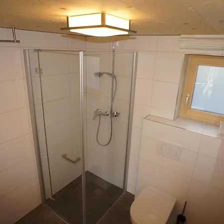 An Der Alten Saege *